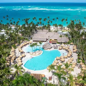grand-palladium-punta-cana-resort-spa-all-inclusive.comcaribbean.com/