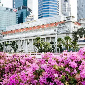fullerton.singapore-best-hotels.net/